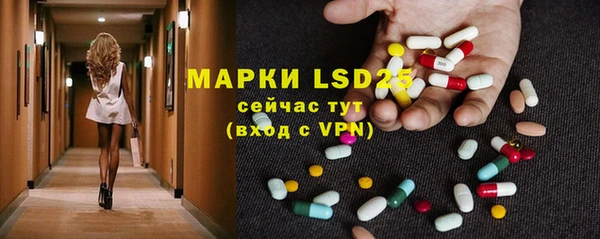 PSILOCYBIN Алексеевка
