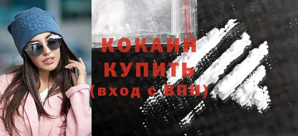 дмт Абаза